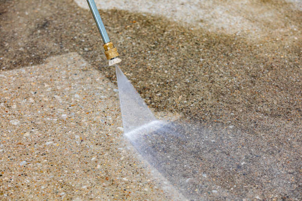 Best Heavy Equipment Washing  in Matawan, NJ