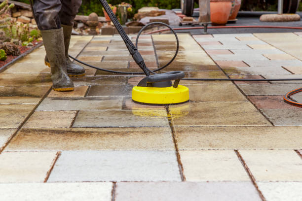Best Roof Washing  in Matawan, NJ