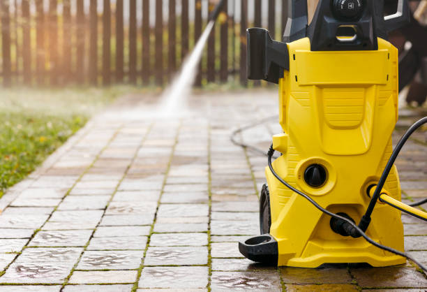 Best Restaurant Pressure Washing  in Matawan, NJ
